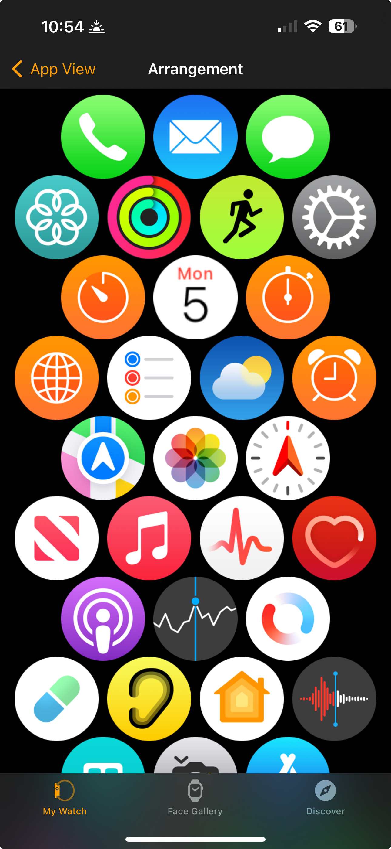 WWDC23 Code new worlds. Page 51 ResetEra